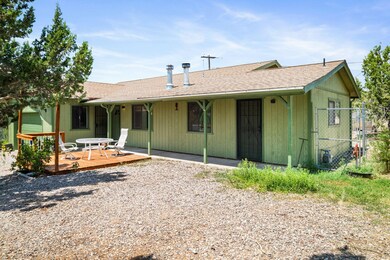 171 E Orchard, Central, UT 84722 - photo 3