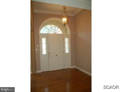 8 Cripple Creek Run, Milton, DE 19968 - photo 2