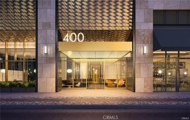 Perla unit 2504, Los Angeles, CA 90013 - photo 2