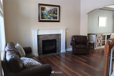 20602 193rd Avenue Ct E, Orting, WA 98360 - photo 5