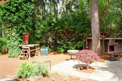 19815 10th Dr SE, Bothell, WA 98012 - photo 2