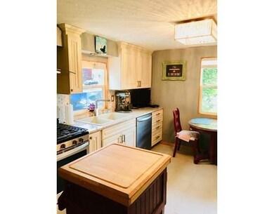 20 Guild Rd, Framingham, MA 01702 - photo 4