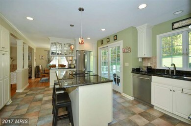 14608 Quaker Bottom Rd, Sparks Glencoe, MD 21152 - photo 6