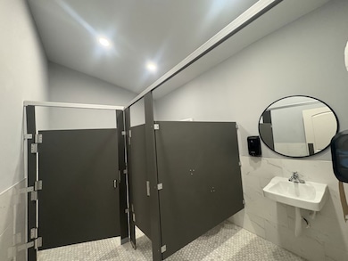 30 Spring Dr unit 30, Port Orange, FL 32129 - photo 6