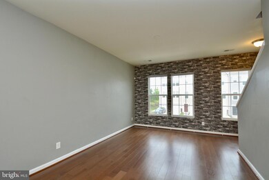 17002 Hoskins Way, Dumfries, VA 22026 - photo 3