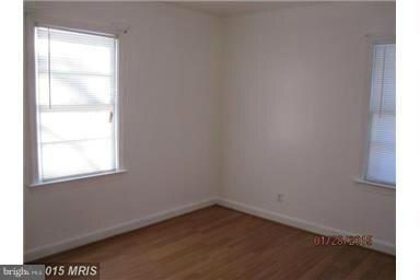 105 Meem Ave, Gaithersburg, MD 20877 - photo 5