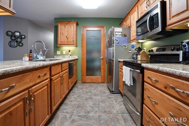 4520 Sundancer Unit 2-6