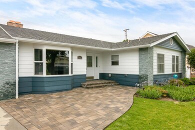 4427 Hope St-004-031-Front Exterior-MLS_