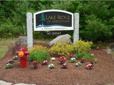 1 NE Upper Mile Point, Meredith, NH 03253 - photo 2