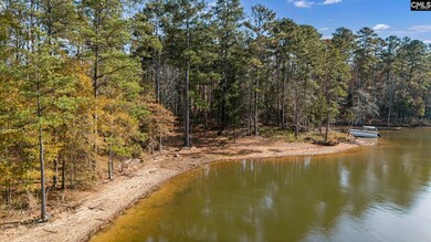 0 Lands End Ln unit 622666, Prosperity, SC 29127 - photo 3