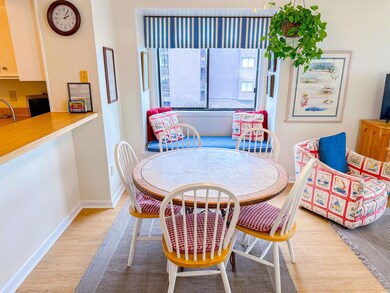 108 N Ocean Blvd unit 208, North Myrtle Beach, SC 29582 - photo 7