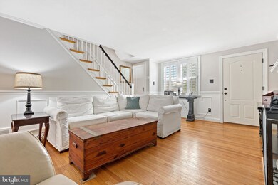 512 Rively Ave, Glenolden, PA 19036 - photo 5