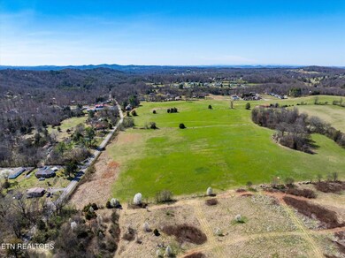 2-520-Thorngrove-Pike-Kodak-TN-13