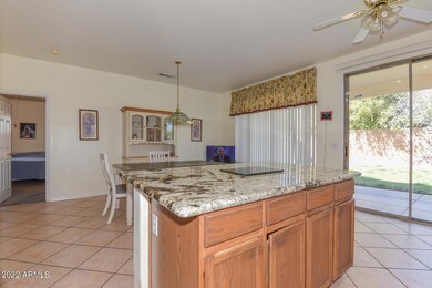 Kitchen-Island