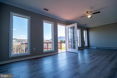 23 Logan Cir, Strasburg, VA 22657 - photo 7