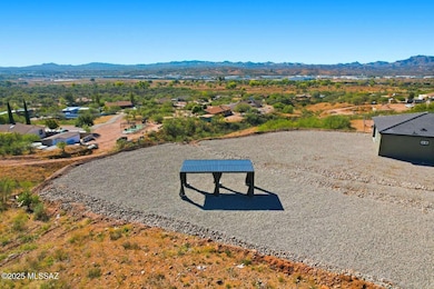 45 Camino Pesqueira, Rio Rico, AZ 85648 - photo 5