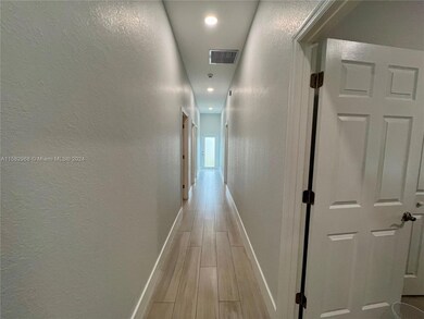 2353 Douglas St, Hollywood, FL 33020 - photo 7