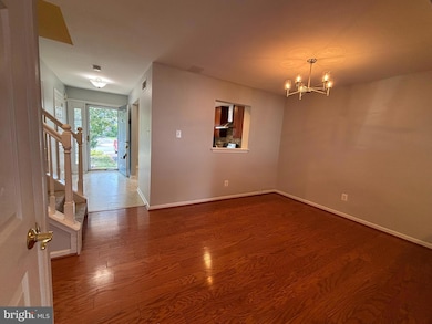 4666 Louise Saint Claire Dr, Doylestown, PA 18902 - photo 6