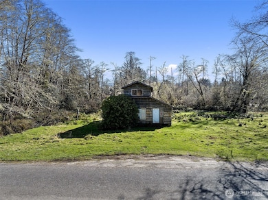 3212 Oysterville Rd, Oysterville, WA 98641 - photo 5