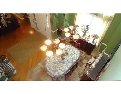 44 Seal Island Rd, Bristol, RI 02809 - photo 4