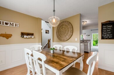 003__L 967 Cape Charles Dr022