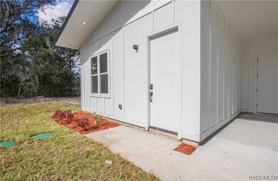 20873 SW 73rd Ln, Dunnellon, FL 34431 - photo 5