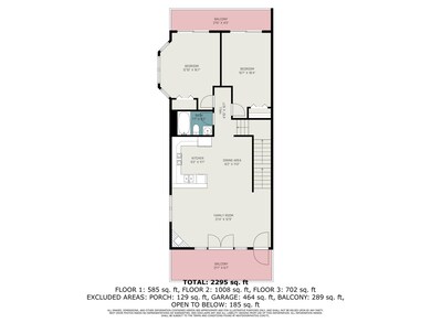 Floor 2