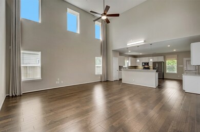 5323 Rivers Edge Dr, Richmond, TX 77469 - photo 4