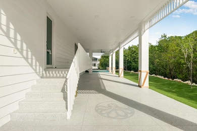 862 Cardinal Ln, Key Largo, FL 33037 - photo 5