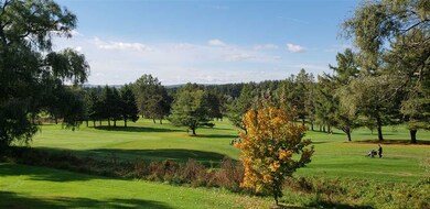 492 Pembroke St, Pembroke, NH 03275 - photo 5