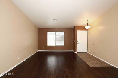 1751 S Talbot, Mesa, AZ 85209 - photo 4