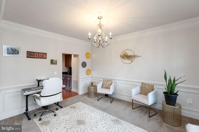 16460 Chattanooga Ln, Woodbridge, VA 22191 - photo 7