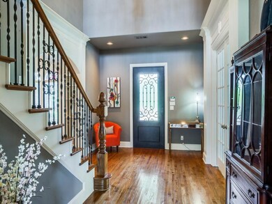 405 Stockton Dr, Southlake, TX 76092 - photo 5