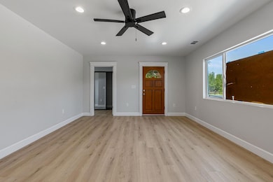 12484 S Union Rd, Manteca, CA 95336 - photo 6