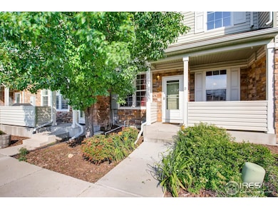 12772 Jasmine St unit D, Thornton, CO 80602 - photo 6