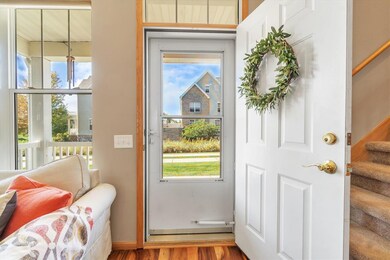 2785 Crinkle Root Dr, Fitchburg, WI 53711 - photo 5