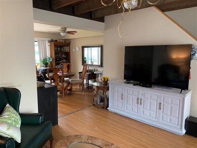 133 Colonial Dr unit 704, White River Junction, VT 05001 - photo 5