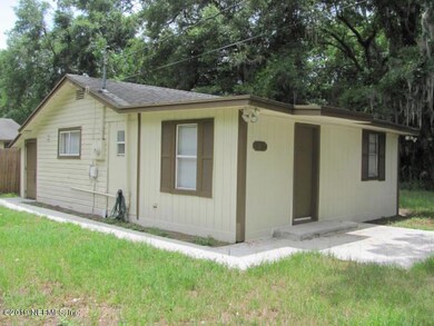 6812 Lenox Ave, Jacksonville, FL 32205 - photo 3