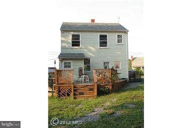 530 Pearl St, Frederick, MD 21701 - photo 2