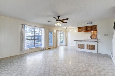 11439 Kirkmeadow Dr, Houston, TX 77089 - photo 6