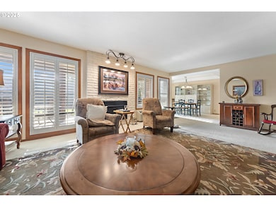 15435 SW 114th Ct unit 99, Portland, OR 97224 - photo 7