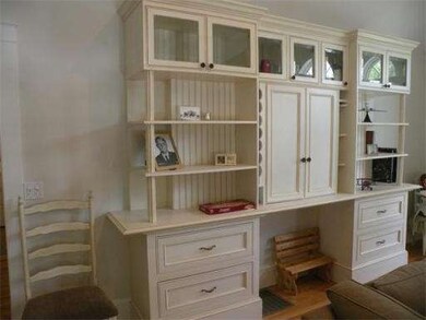 39 Lawrence St, Danvers, MA 01923 - photo 6