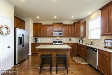 7066 Ingrahm Dr, Glen Burnie, MD 21060 - photo 3