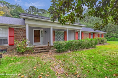 5_205 quail ridge rd-0005