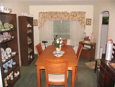 20 Ernest St, Smithfield, RI 02917 - photo 4