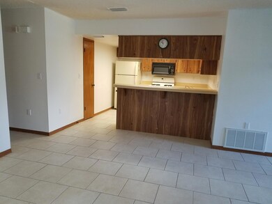 2470 Kathi Kim St, Cocoa, FL 32926 - photo 6