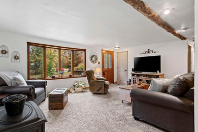 W6763 Curt Black Rd, Shawano, WI 54166 - photo 4