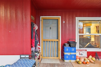 11134 Winlock Ct SE, Olympia, WA 98513 - photo 4