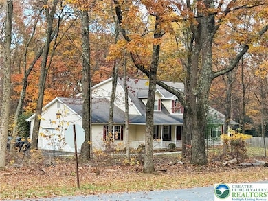 118 Sterner Run Rd, Kunkletown, PA 18058 - photo 2