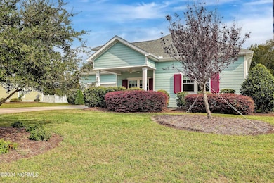 5972 Gray Squirrel Path-4